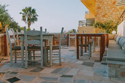 Creta Vitalis
