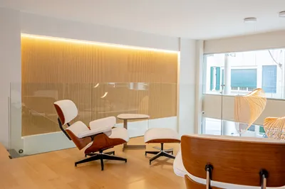 Apeiron Athena Residences