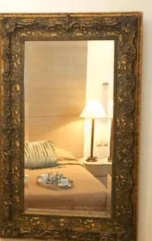 Art Hotel Athens