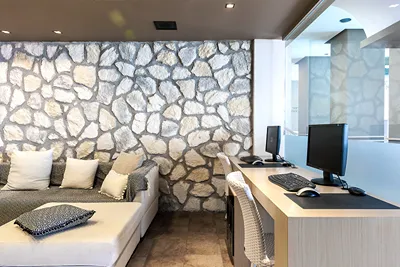 Memories Beach Hotel