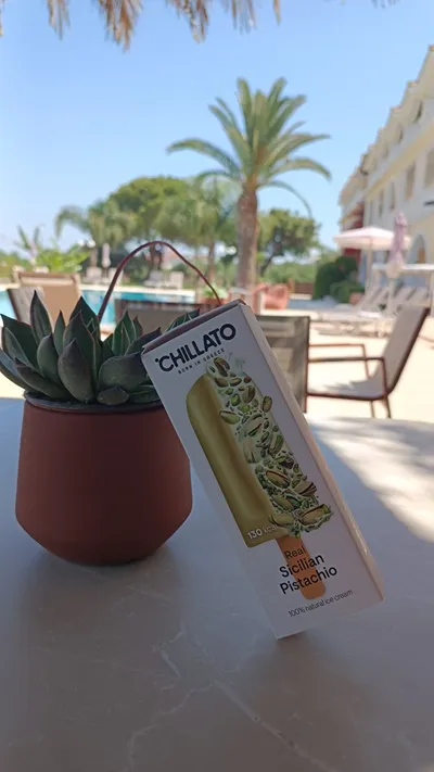 Sunflower Apartments & Studios Zakynthos