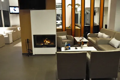 Astron Hotel Crete