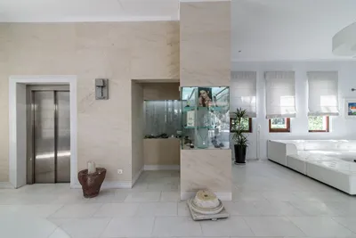 La Mer Deluxe Hotel & Spa