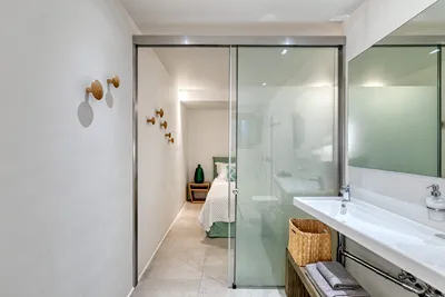 Elite Estates Diamond