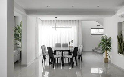 Ozen Suite & Villa Crete