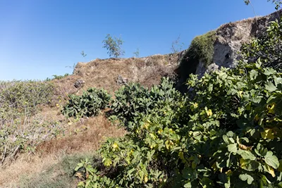 Kanava Cave Winery Villa