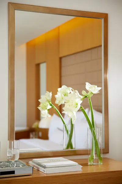 Lindos Blu Luxury Hotel & Suites Rhodes
