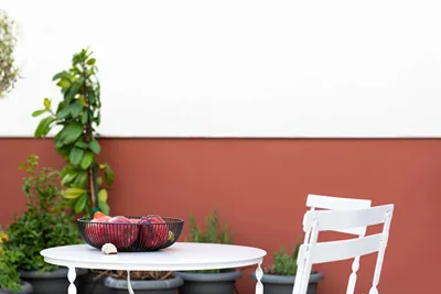 Modita Boutique Apartments