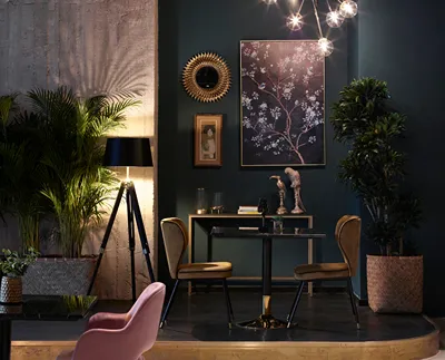 Skylark Athens by Aluma Hotels - Aluma Hotels