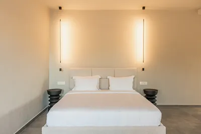 Black Diamond Suites