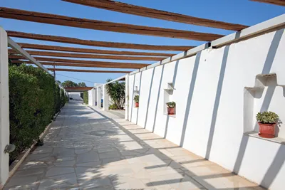 Acres Sunset Residence
