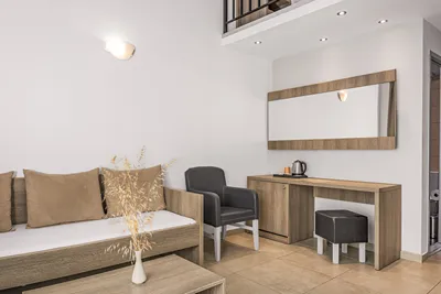 Panorama Village Hotel