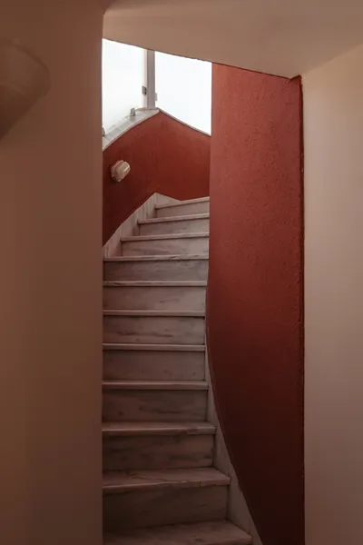 Red Tower Hotel
