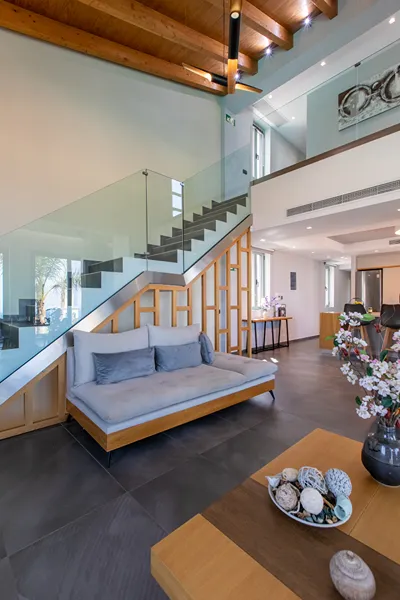 Kleanthi Villa Chania