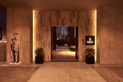 Ammades All Suites Beach Hotel  & Spa – Adults Only