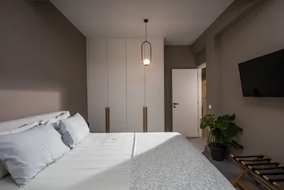Centro Vero Suites by Omilos Hotels