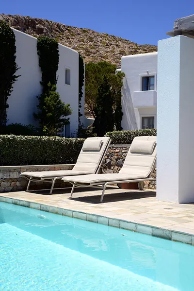 ANEMI Folegandros