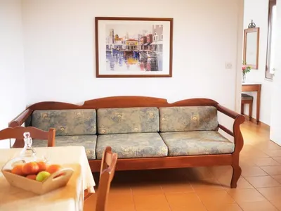 Areti Hotel