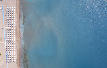 APOLLO BLUE