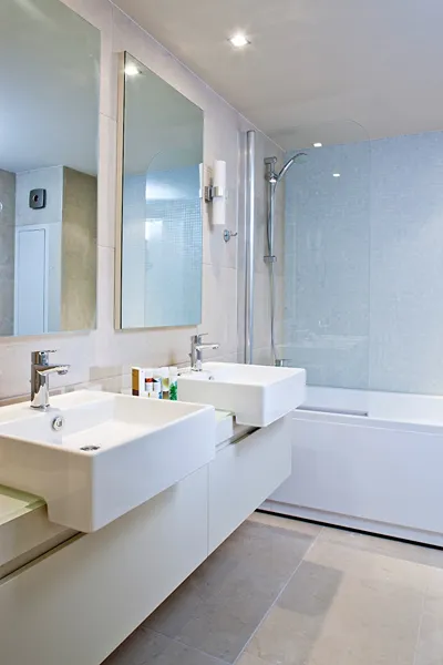 Rimondi Hotels Rethymnon