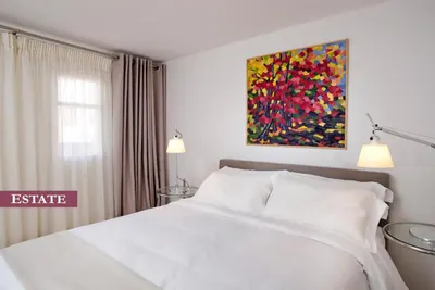 Rimondi Boutique Hotels