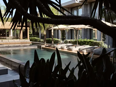 Contessina Suites & Spa Zakynthos