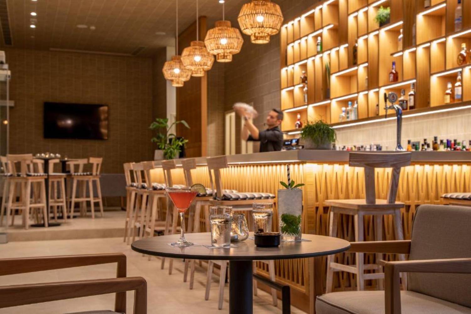 Kosea Boutique Hotel