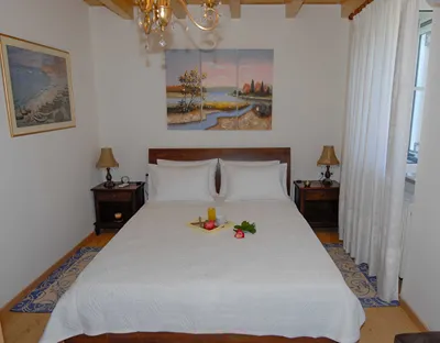 Livadi Villa