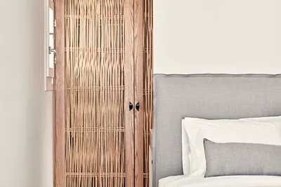 Boho Suites Mykonos