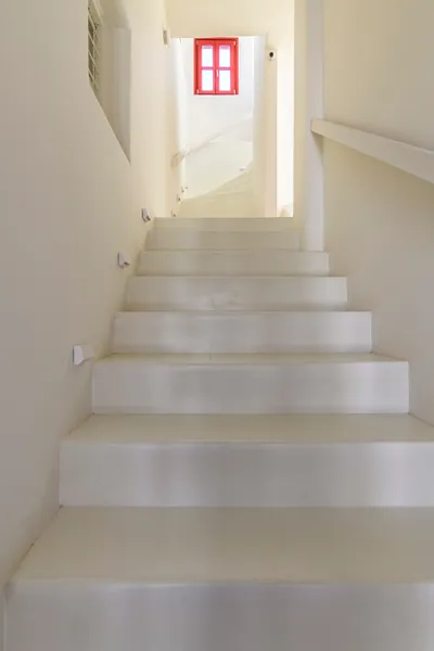 Mykonos Gem