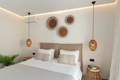 Kattavia Villas & Houses