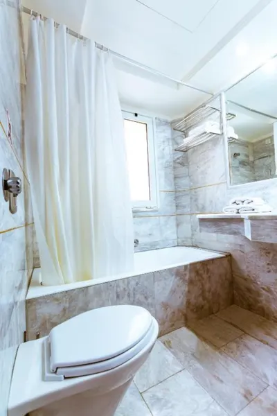 Anais Collection Hotels & Suites