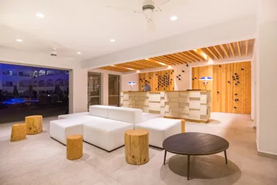 ORION HOTEL