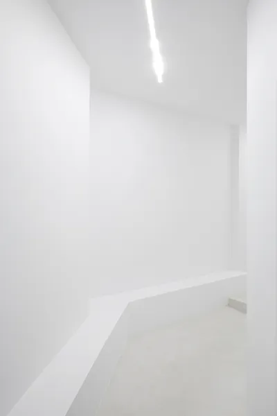 Athens Penthouse