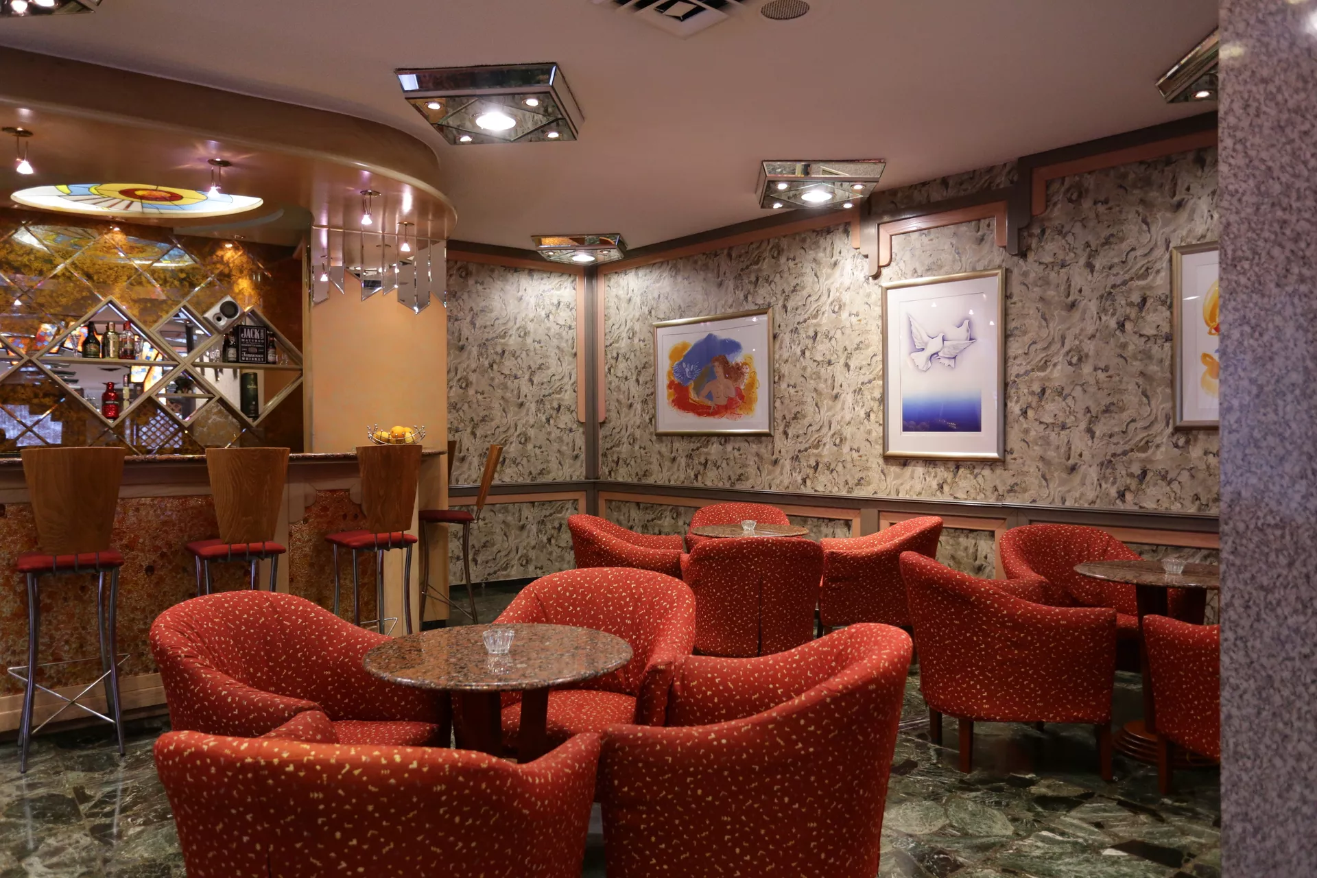 Xenophon Hotel Athens