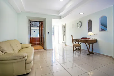 Mon Repos Hotel Rhodes