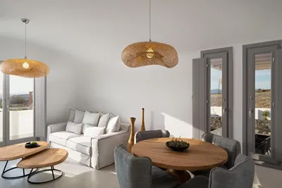 La Ponta Villas & Suites