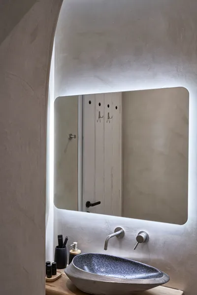 Villa Mykonos Heaven