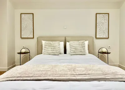 Elaia Luxury Selections | Athenian Riviera