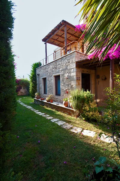 Kalimera Archanes Village Crete