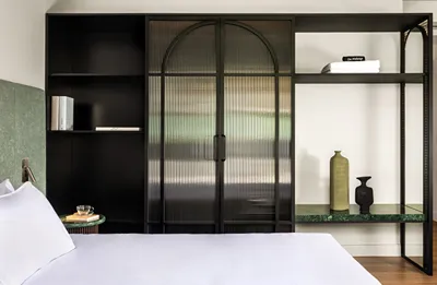 Zea Urban Living