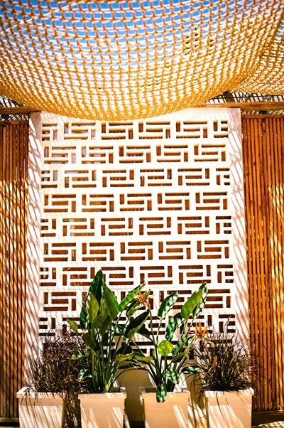 Seaside Studios & Houses Mykonos
