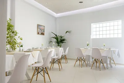Anamnesis Spa Luxury Apartments Santorini