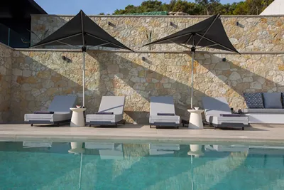 Pothos | Afroditi Villas Collection