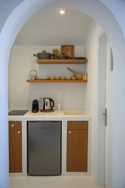 SunSea Living Suites