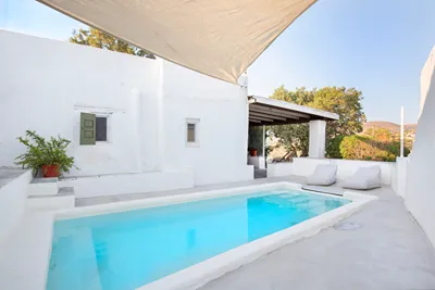 Acres Sunset Residence