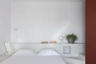 Neo Suites