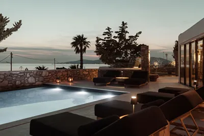 Asty Hotel & Spa