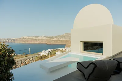 Black Diamond Suites