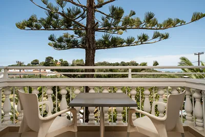 Karras Grande Resort Zakynthos